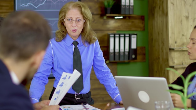 Philosophy and values at Wroughton