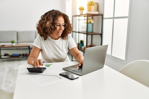 Contractor and Vendor Payment Management